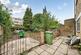 Additional image 9 of Talfourd Road, Camberwell, London, SE15