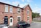 Additional image 35 of Builth Road, Builth Wells, LD2