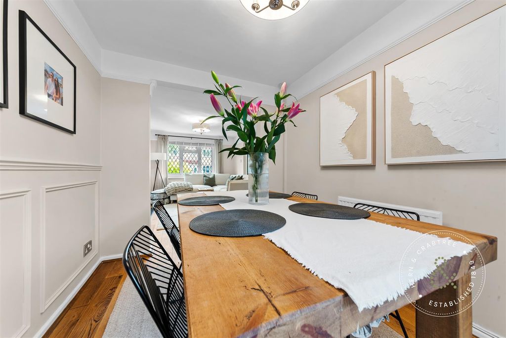 Additional image 27 of 3 bed semi-detached house for saleSilver Birch Close, Whitchurch, Cardiff CF14