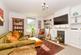 Additional image 5 of Roethorne Gardens, Tenterden, Kent