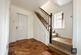 Additional image 2 of Hundred Acre Road, Streetly, Sutton Coldfield, B74 2LA