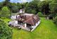 Merrywood Grove, Lower Kingswood, Tadworth