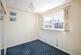 Additional image 12 of Princes Meadow, Gosforth, Newcastle upon Tyne
