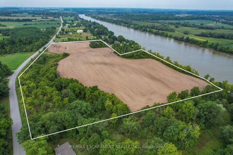 Additional image 7 of Pt Lt 23 River Road, Haldimand, ON, N0A 1E0