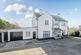 Additional image 24 of Bryn Hyfryd Road, Tywyn, Gwynedd, LL36
