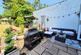 Additional image 24 of Greenside Road, Erdington