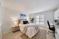 Additional image 19 of 300 Cagney Ln Apt 101, Newport Beach, CA, 92663