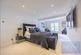 Additional image 21 of Tomswood Road, Chigwell IG7
