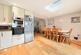 Additional image 7 of Alder Grove, London, NW2