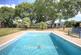 Additional image 29 of Furze Lane, Great Bromley, Colchester, Essex, CO7