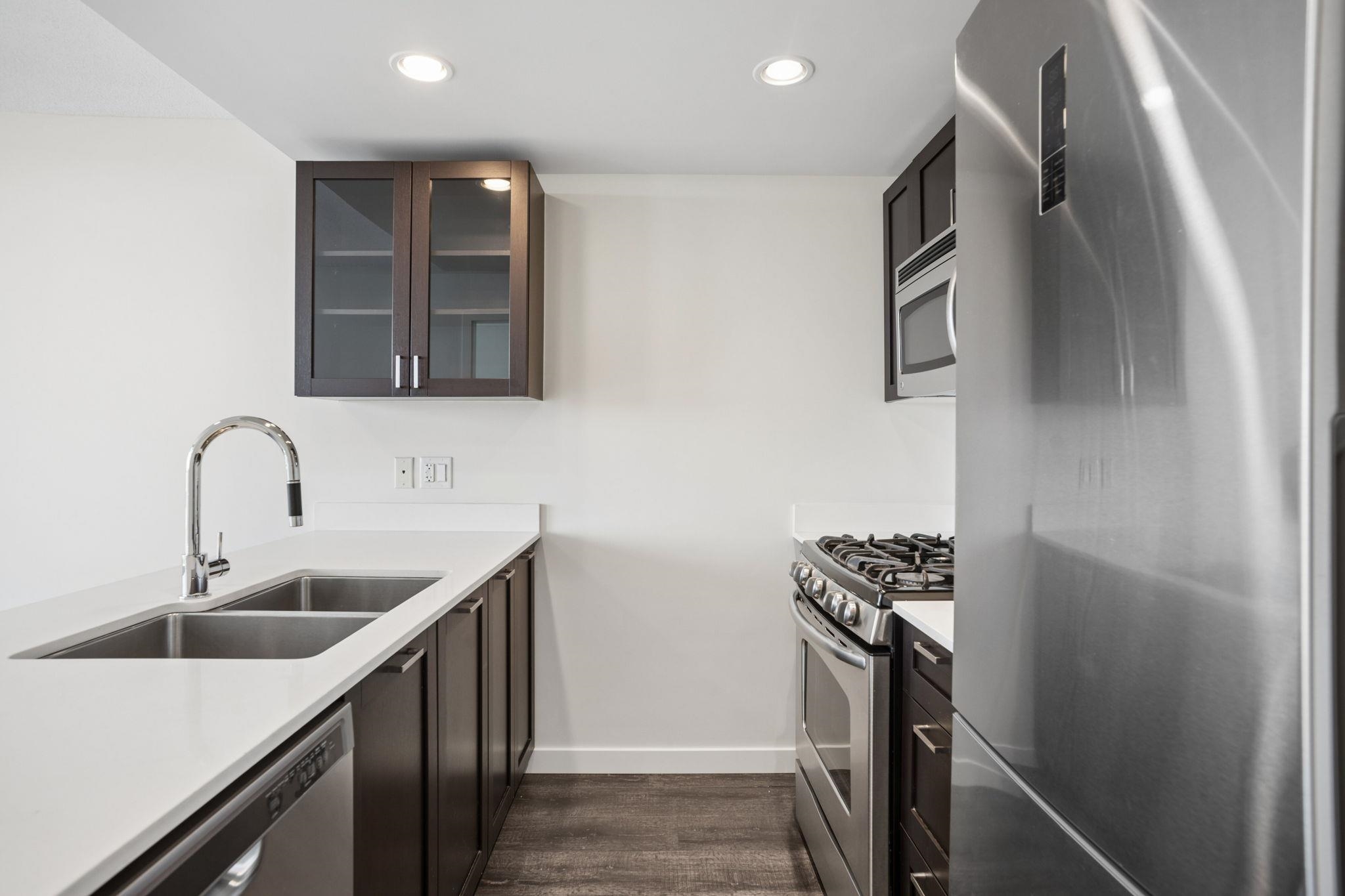 Additional image 6 of 1001-4815 Eldorado Mews, Vancouver, BC, V5R 0B2
