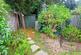 Additional image 27 of Nightingale Close, Bembridge, Isle of Wight, PO35 5YP