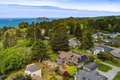 800 Westgate Dr, Trinidad, CA, 95570