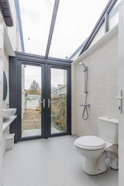 Additional image 18 of 3 bed property for saleHamilton Street, Pontcanna, Cardiff CF11