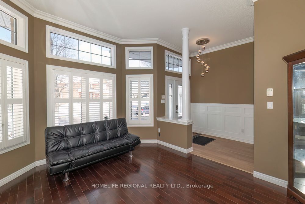 Additional image 3 of 99 Goodman Drive, Oshawa, ON, L1J 8H3