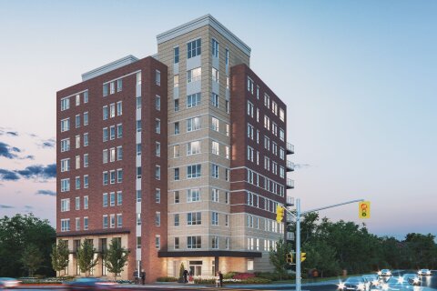 Additional image 7 of 705-353 Gardner Street, Ottawa, ON, K1L 7V8