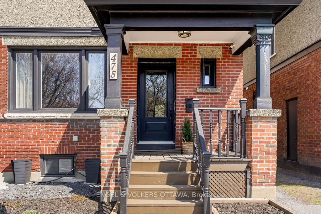 Additional image 3 of 475 Kent Street, Ottawa, ON, K2P 2B6