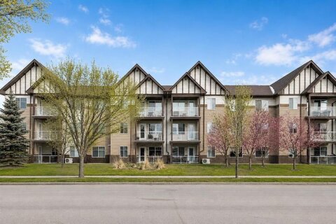 Additional image 7 of 2111-200 Community Way, Okotoks, AB, T1S 2L2