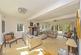 Additional image 8 of Nether Lane, Nutley, Uckfield, East Sussex, TN22