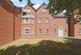 Additional image 16 of Spire View, SALISBURY