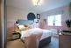Additional image 7 of The Hamlet, Leigh Sinton, Malvern, WR13