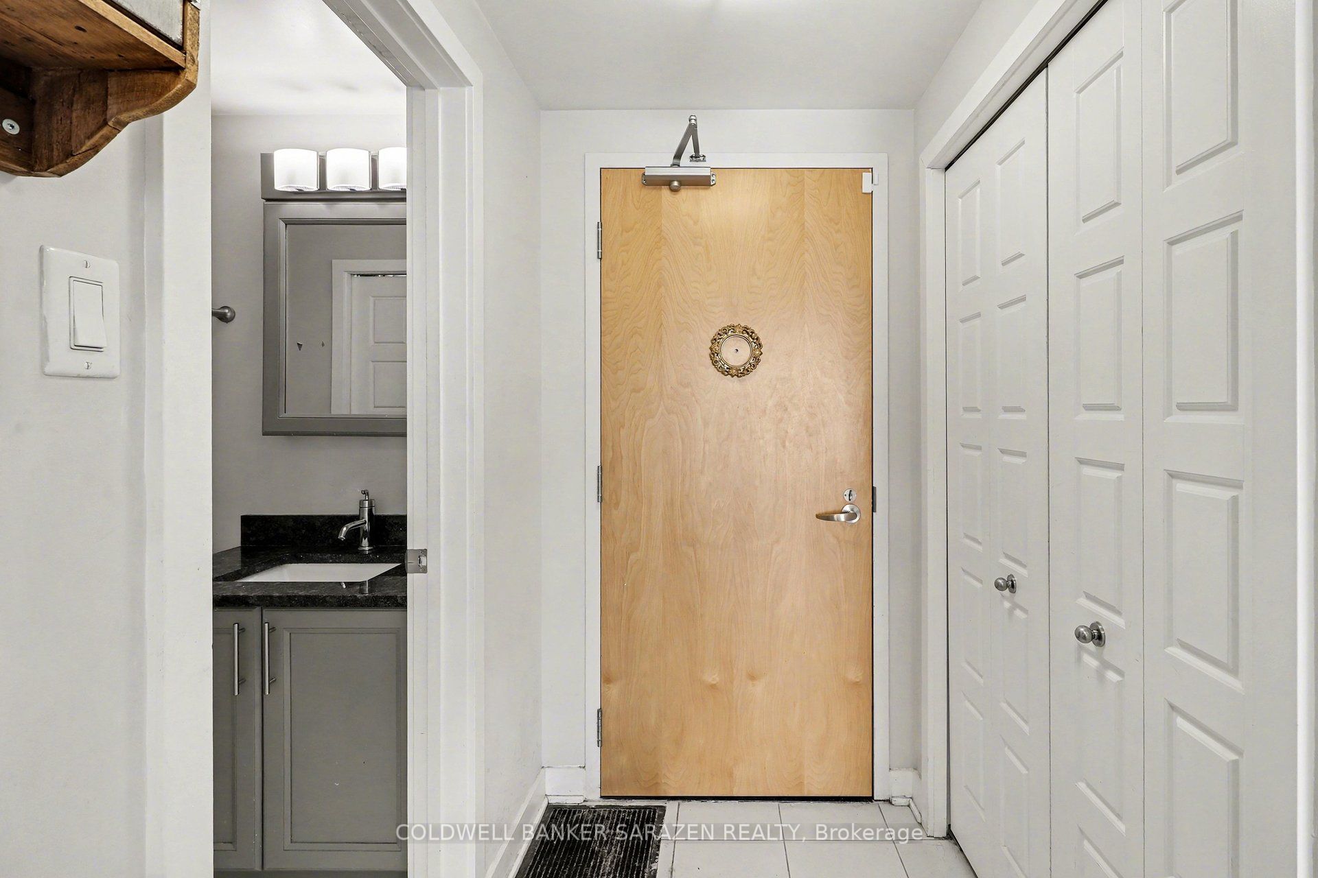 Additional image 6 of 405-300 Lett Street, Ottawa, ON, K1R 0A8