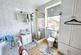 Additional image 6 of Dunmorlie Street, Newcastle upon Tyne, Tyne and Wear, NE6 2JL