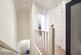 Additional image 10 of Manor View, Finchley Central, London, N3