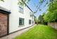Additional image 23 of Winwick Lane, Croft, WA3