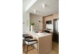 Additional image 3 of 60 Wharf Dr Apt 1408, Brooklyn, NY, 11222