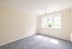 Additional image 6 of Chichester Court, Slough SL1