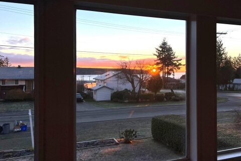 Additional image 8 of 222 Thulin Street, Campbell River, BC, V9W 2K7