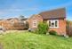 Additional image 14 of Hawthorn Rise, Mundesley, Norwich