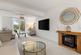 Additional image 6 of Sleaford Road, Boston, PE21