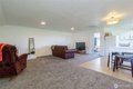 Additional image 31 of 3231 Detour Rd, Walla Walla, WA, 99362