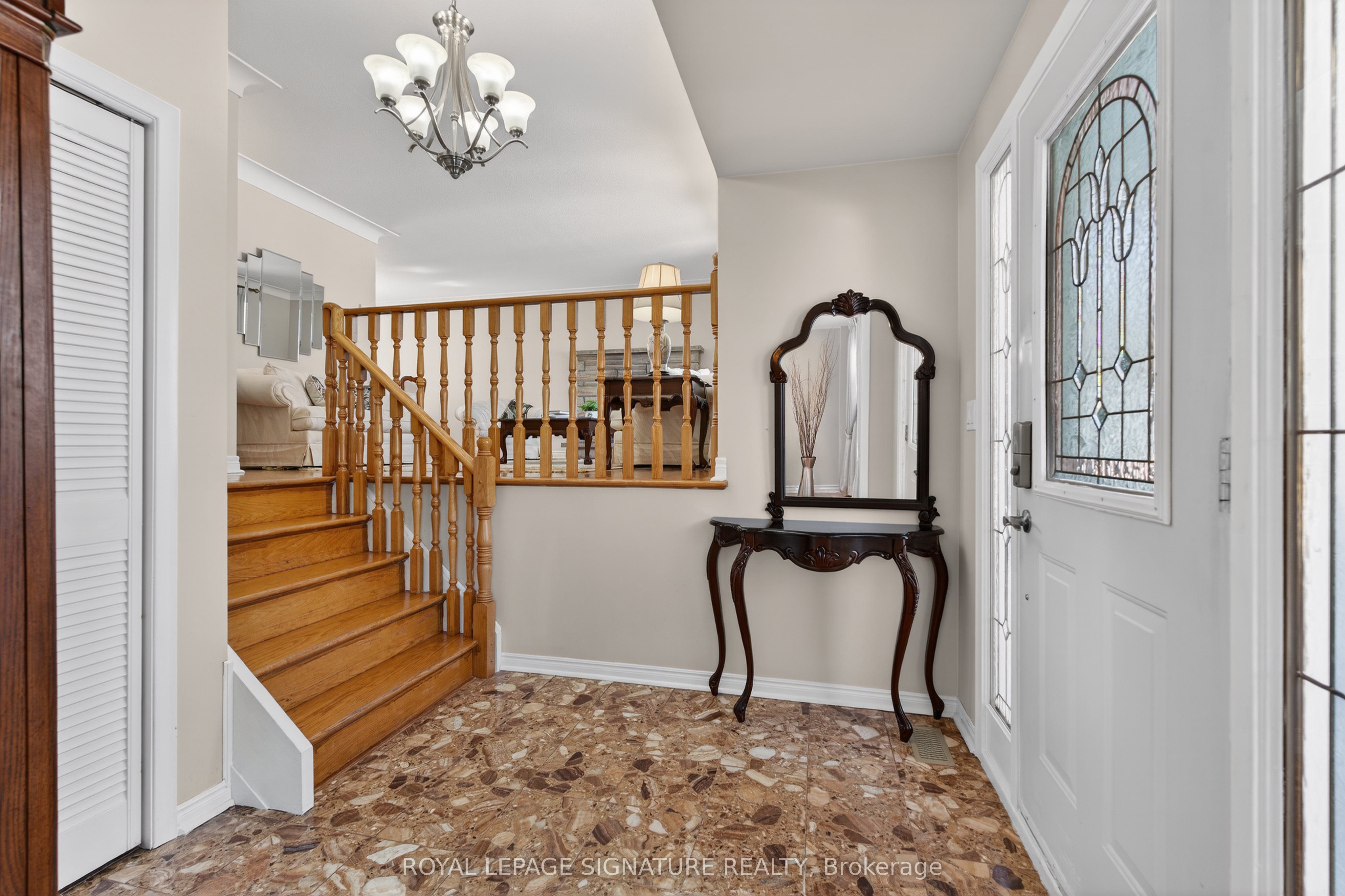 Additional image 4 of 897 Pembridge Crescent, Kingston, ON, K7M 6C6