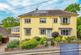 The Uplands, Loughton IG10