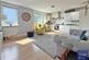 Additional image 2 of 643-651 Staines Road, Feltham TW14