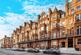 Draycott Place, Chelsea, London, SW3