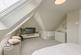 Additional image 30 of Irnham Road, Four Oaks, Sutton Coldfield
