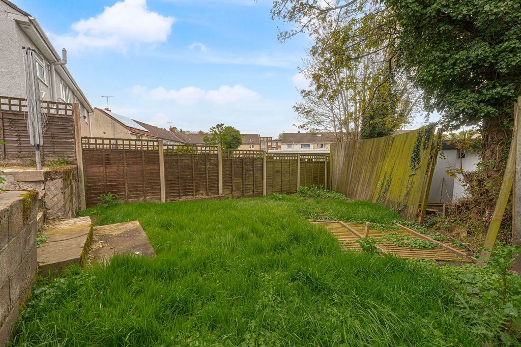 Additional image 27 of 3 bed semi-detached house for saleAberthaw Road, Newport NP19