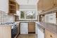 Additional image 14 of Lawford Avenue, Chorleywood, WD3