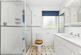Additional image 16 of The Ridings, Cobham, Surrey, KT11