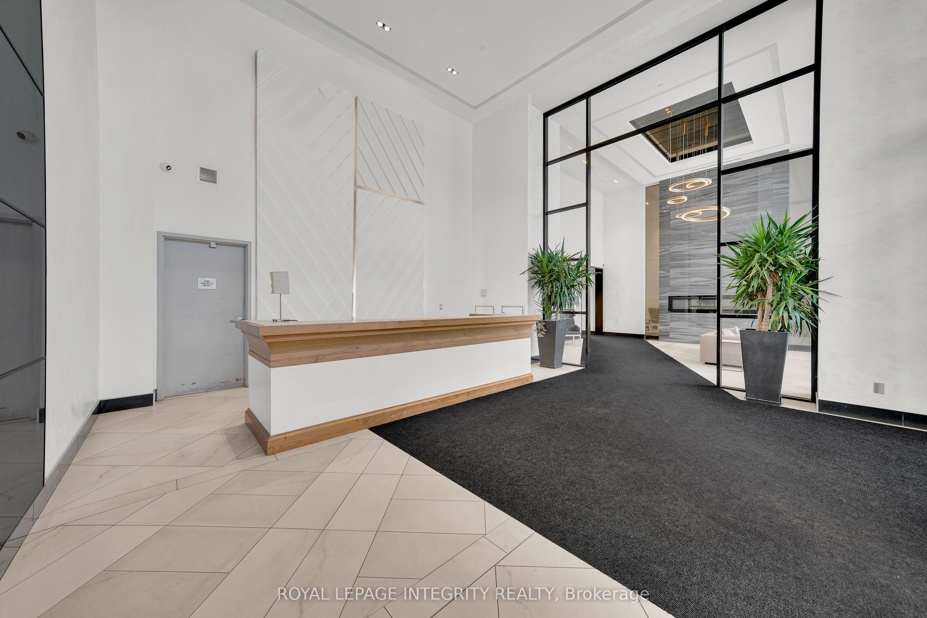 Additional image 6 of #604-255 Bay Street, Ottawa, ON, K1R 0C5