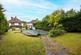 Additional image 4 of Amersham Road, Chalfont St Peter, SL9