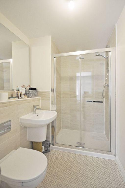 Additional image 16 of 4 bed detached house for saleBroadleaf Way, Newport NP20