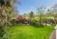 Additional image 2 of East Burnham Lane, Farnham Royal SL2