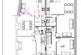 Additional image 3 of Grasvenor Avenue, Barnet, EN5