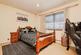 Additional image 10 of Byford Way, Birmingham