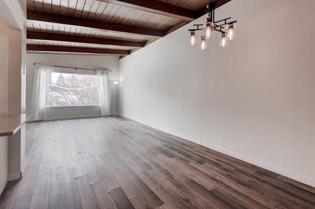 Additional image 4 of 717 67 Avenue SW, Calgary, AB, T2V 0M4